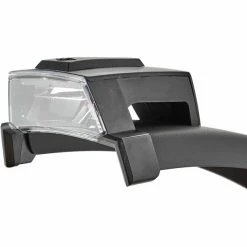 Ortler URBN/E-URBN Schutzblechset 11 Ortler URBN/E-URBN Schutzblechset -City Herrenräder Verkaufsladen ortler urbn e urbn fender set black 4