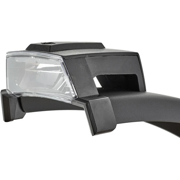 Ortler URBN/E-URBN Schutzblechset 6 Ortler URBN/E-URBN Schutzblechset – Bild 4