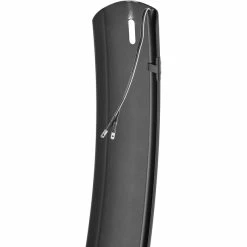 Ortler URBN/E-URBN Schutzblechset 13 Ortler URBN/E-URBN Schutzblechset -City Herrenräder Verkaufsladen ortler urbn e urbn fender set black 6