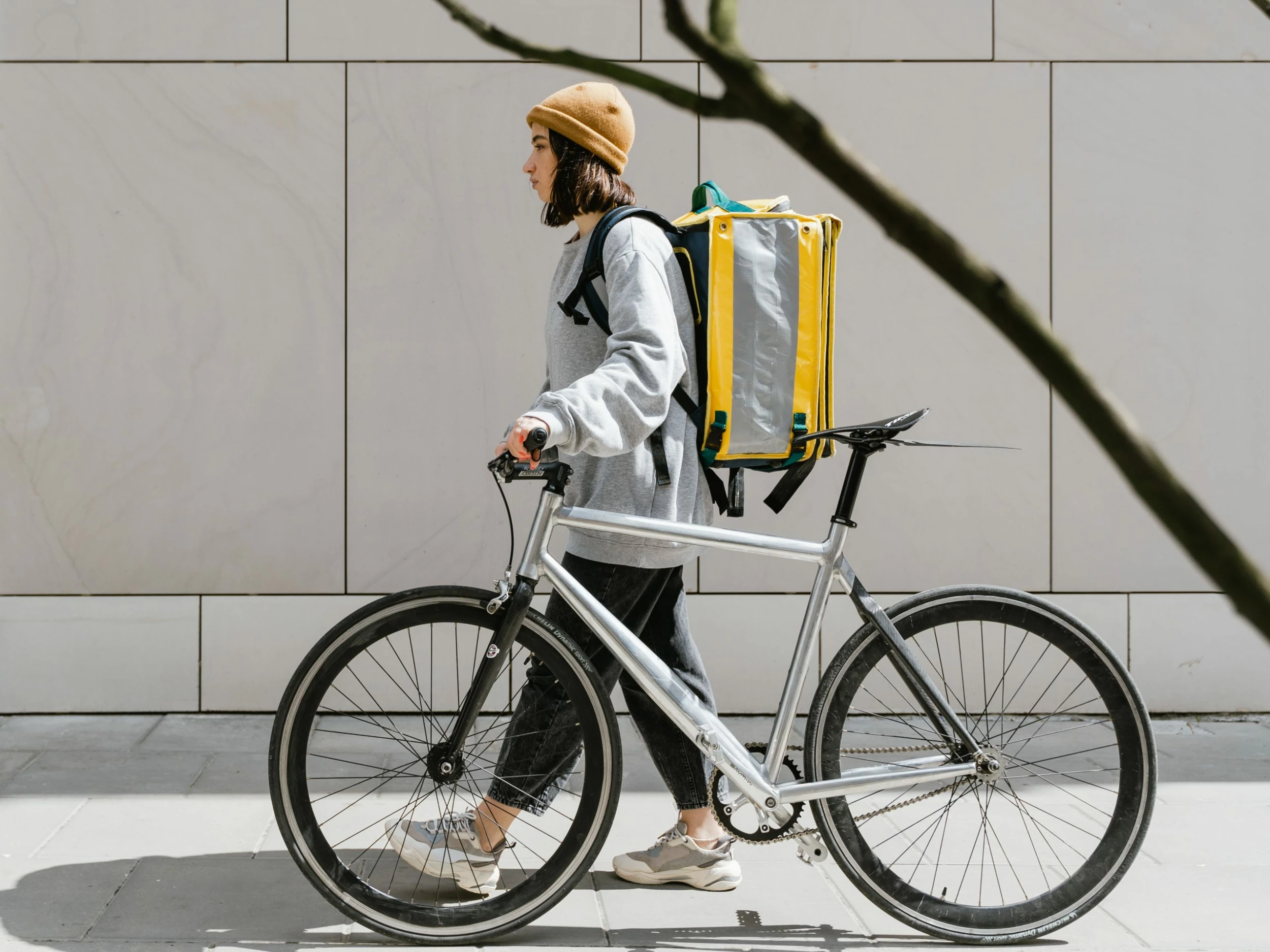 City Herrenräder Verkaufsladen 10 City Herrenräder Verkaufsladen -City Herrenräder Verkaufsladen pexels mart production 7706574 scaled