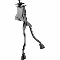 Point Zweibeinständer 26"