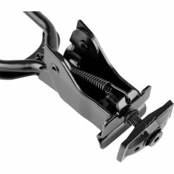 Point Zweibeinständer 26" -City Herrenräder Verkaufsladen point double kickstand 26 3