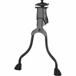 Point Zweibeinständer 28"