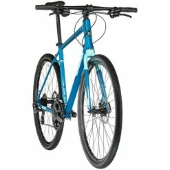 Polygon Path 2 Blau/türkis -City Herrenräder Verkaufsladen polygon path 2 green 3