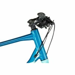 Polygon Path 2 Blau/türkis -City Herrenräder Verkaufsladen polygon path 2 green 4