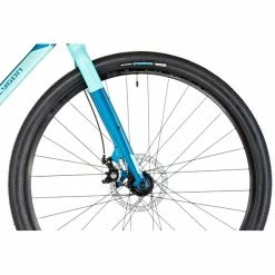 Polygon Path 2 Blau/türkis -City Herrenräder Verkaufsladen polygon path 2 green 5