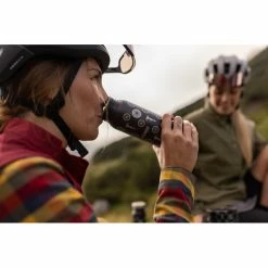 Primus Klunken Feed Zone Flasche 0,7l -City Herrenräder Verkaufsladen primus klunken feed zone bottle 07l 4