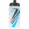 PROBIKESHOP Flasche 500ml Blau 1 PROBIKESHOP Flasche 500ml Blau -City Herrenräder Verkaufsladen probikeshop bottle 500ml blue 1
