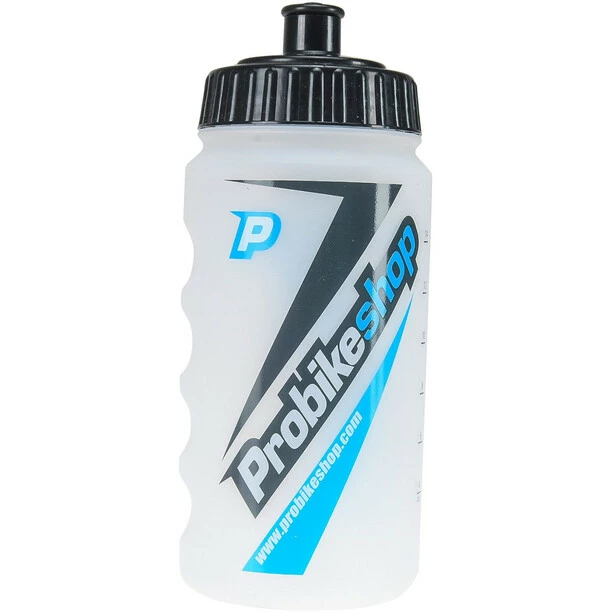 PROBIKESHOP Flasche 500ml Blau 3 PROBIKESHOP Flasche 500ml Blau