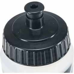 PROBIKESHOP Flasche 500ml Blau 7 PROBIKESHOP Flasche 500ml Blau -City Herrenräder Verkaufsladen probikeshop bottle 500ml blue 3