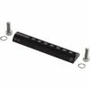 Problem-solvers Problem Solvers Fender Flute Schutzblech Adapter Schwarz -City Herrenräder Verkaufsladen problem solvers fender flute schutzblech adapter black 1