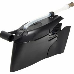 Profile Design Aeria Ultimate Trinksystem Schwarz