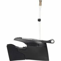 Profile Design Aeria Ultimate Trinksystem Schwarz -City Herrenräder Verkaufsladen profile design aeria ultimate hydration system schwarz 3