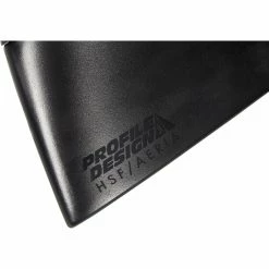 Profile Design Aeria Ultimate Trinksystem Schwarz -City Herrenräder Verkaufsladen profile design aeria ultimate hydration system schwarz 4