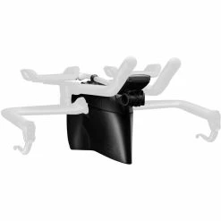 Profile Design Aeria Ultimate Trinksystem Schwarz -City Herrenräder Verkaufsladen profile design aeria ultimate hydration system schwarz 5