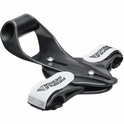 Profile Design Aero HC Bracket/Comp Mount