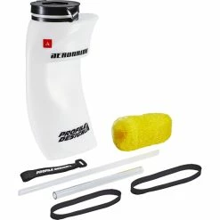 Profile Design Aerodrink Hydrations System 900ml