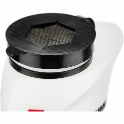 Profile Design Aerodrink Hydrations System 900ml -City Herrenräder Verkaufsladen profile design aerodrink 900ml 4