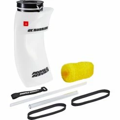 Profile Design Aerodrink Hydrations System 900ml -City Herrenräder Verkaufsladen profile design aerodrink 900ml 5