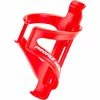 Profile Design Axis Flaschenhalter Rot 2 Profile Design Axis Flaschenhalter Rot -City Herrenräder Verkaufsladen profile design axis rot 1
