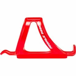 Profile Design Axis Flaschenhalter Rot -City Herrenräder Verkaufsladen profile design axis rot 3