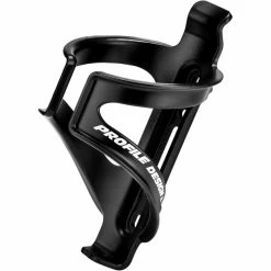 Profile Design Axis Flaschenhalter Schwarz