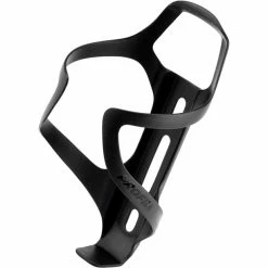 Profile Design Axis Ultimate Carbon Kage Flaschenhalter