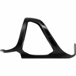 Profile Design Axis Ultimate Carbon Kage Flaschenhalter -City Herrenräder Verkaufsladen profile design axis ultimate carbon kage bottle holder 3