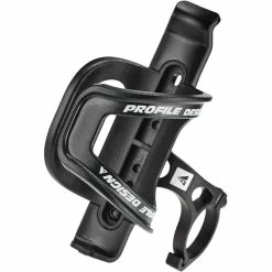 Profile Design B-Tab Montagesatz Aluminium