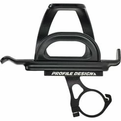 Profile Design B-Tab Montagesatz Aluminium -City Herrenräder Verkaufsladen profile design b tab montagesatz aluminium 3