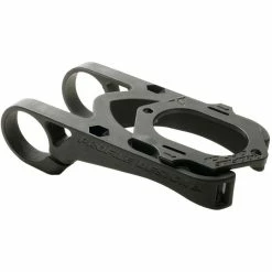 Profile Design Base Bar Bracket Für Aerodrink