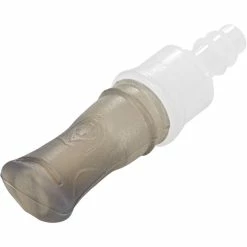 Profile Design FC Bit Valve Hydration-Mundstück