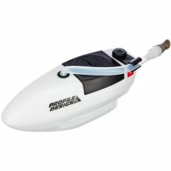 Profile Design FC25 Flaschen Kit Weiß 10 Profile Design FC25 Flaschen Kit Weiß -City Herrenräder Verkaufsladen profile design fc25 bottle kit white 4