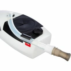 Profile Design FC25 Flaschen Kit Weiß 11 Profile Design FC25 Flaschen Kit Weiß -City Herrenräder Verkaufsladen profile design fc25 bottle kit white 5