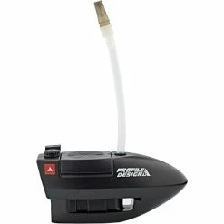 Profile Design FC25 Trinkflaschen Kit Schwarz -City Herrenräder Verkaufsladen profile design fc25 hydration bottle kit black 3