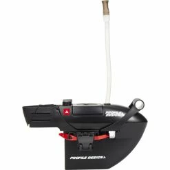 Profile Design FC35 Trinksystem Schwarz -City Herrenräder Verkaufsladen profile design fc35 trinksystem schwarz 3