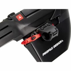 Profile Design FC35 Trinksystem Schwarz -City Herrenräder Verkaufsladen profile design fc35 trinksystem schwarz 4