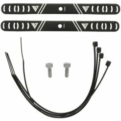 Profile Design HC Mount Schwarz
