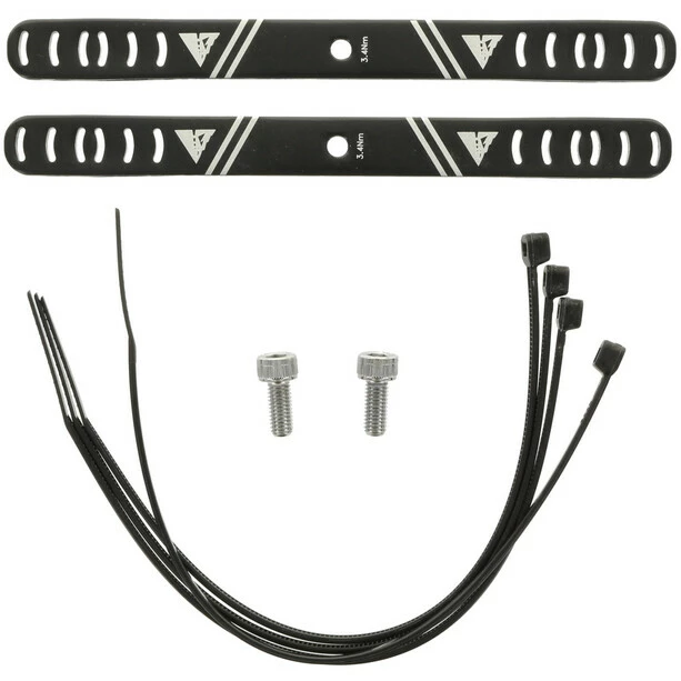 Profile Design HC Mount Schwarz 3 Profile Design HC Mount Schwarz