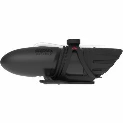 Profile Design HSF/800 Trinksystem Schwarz