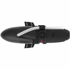 Profile Design HSF/800 Trinksystem Schwarz 7 Profile Design HSF/800 Trinksystem Schwarz -City Herrenräder Verkaufsladen profile design hsf 800 drinking system black 3