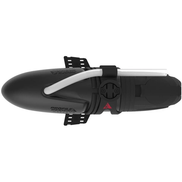 Profile Design HSF/800 Trinksystem Schwarz 5 Profile Design HSF/800 Trinksystem Schwarz – Bild 3