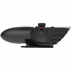 Profile Design HSF/800+ Premium Trinksystem Schwarz