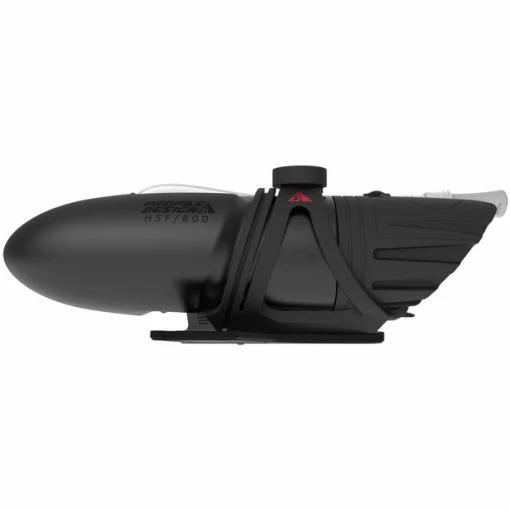 Profile Design HSF/800+ Premium Trinksystem Schwarz 8 Profile Design HSF/800+ Premium Trinksystem Schwarz -City Herrenräder Verkaufsladen profile design hsf 800 premium drinking system black 1