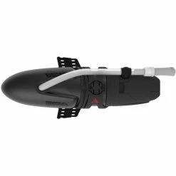 Profile Design HSF/800+ Premium Trinksystem Schwarz -City Herrenräder Verkaufsladen profile design hsf 800 premium drinking system black 3