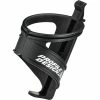 Profile Design Kage Flaschenhalter Schwarz