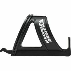 Profile Design Kage Flaschenhalter Schwarz 7 Profile Design Kage Flaschenhalter Schwarz -City Herrenräder Verkaufsladen profile design kage schwarz 3