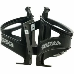 Profile Design RML Flaschenhaltersystem