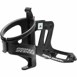 Profile Design RML Flaschenhaltersystem 9 Profile Design RML Flaschenhaltersystem -City Herrenräder Verkaufsladen profile design rml flaschenhaltersystem 3