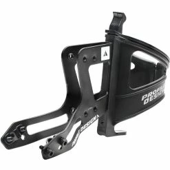 Profile Design RML Flaschenhaltersystem 10 Profile Design RML Flaschenhaltersystem -City Herrenräder Verkaufsladen profile design rml flaschenhaltersystem 4